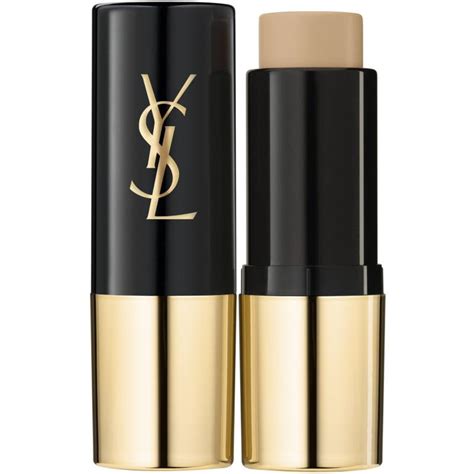 ysl ivory